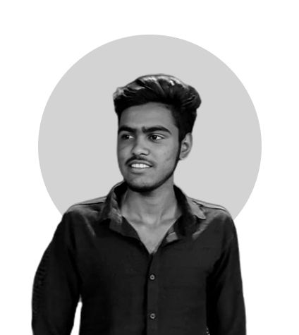 image_not_found